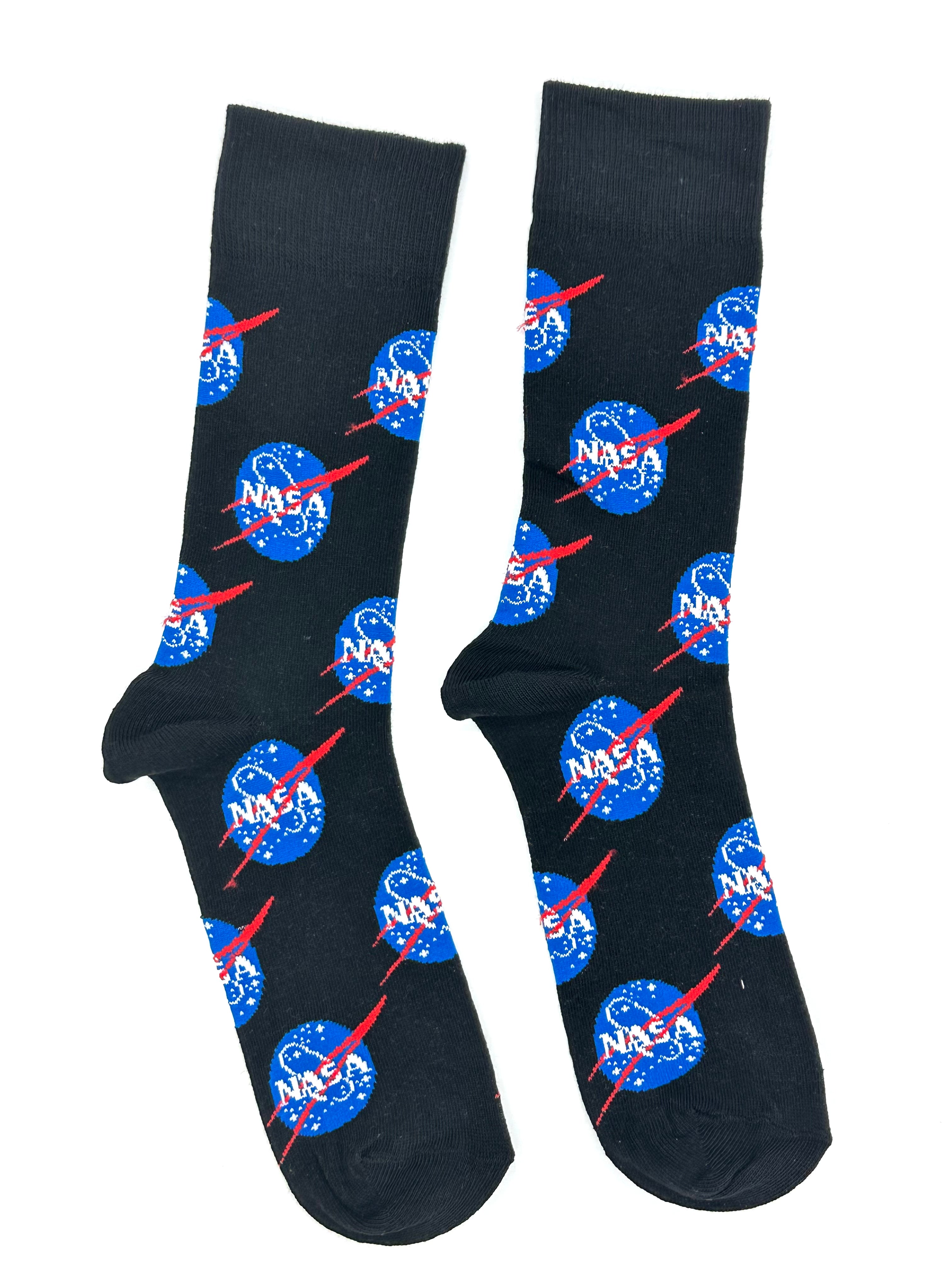 Vestsocks