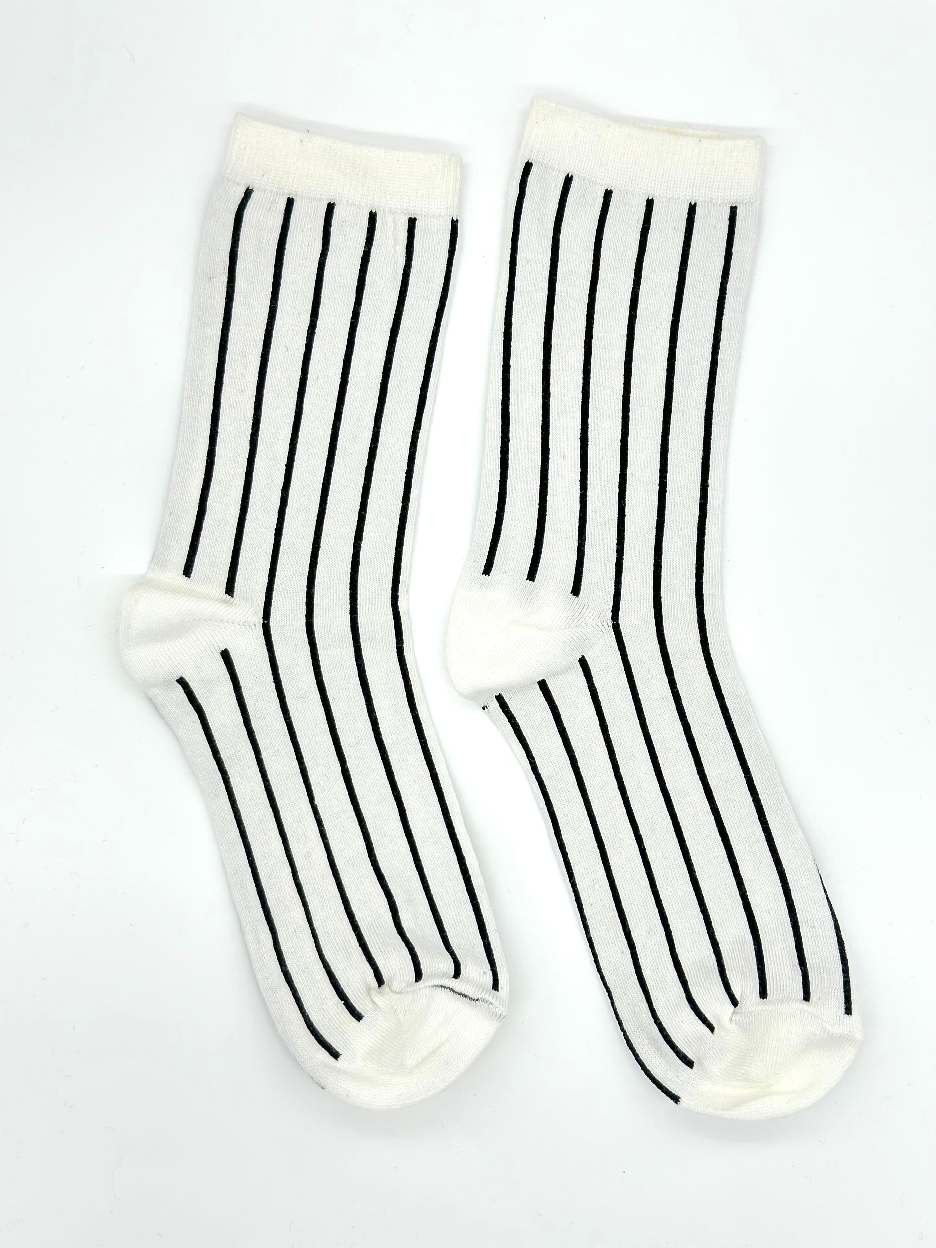 Vestsocks