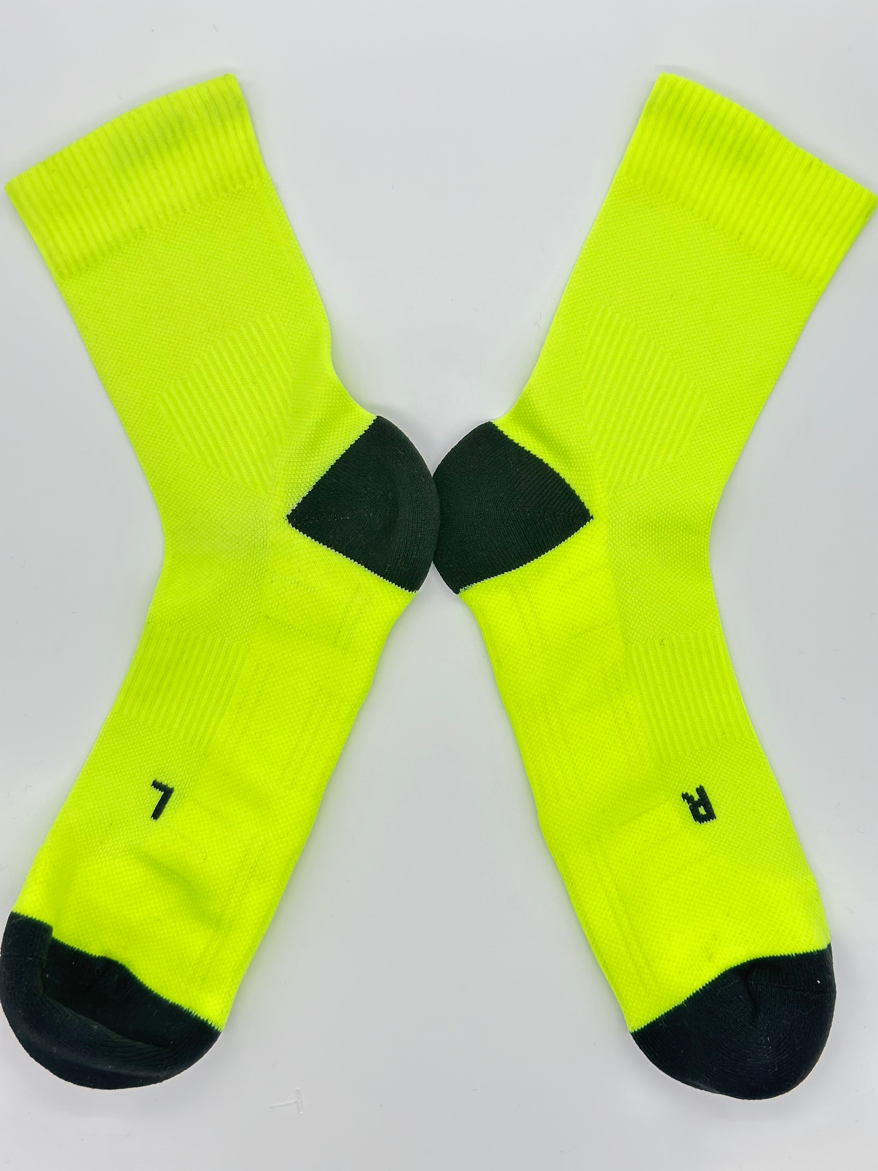 Vestsocks