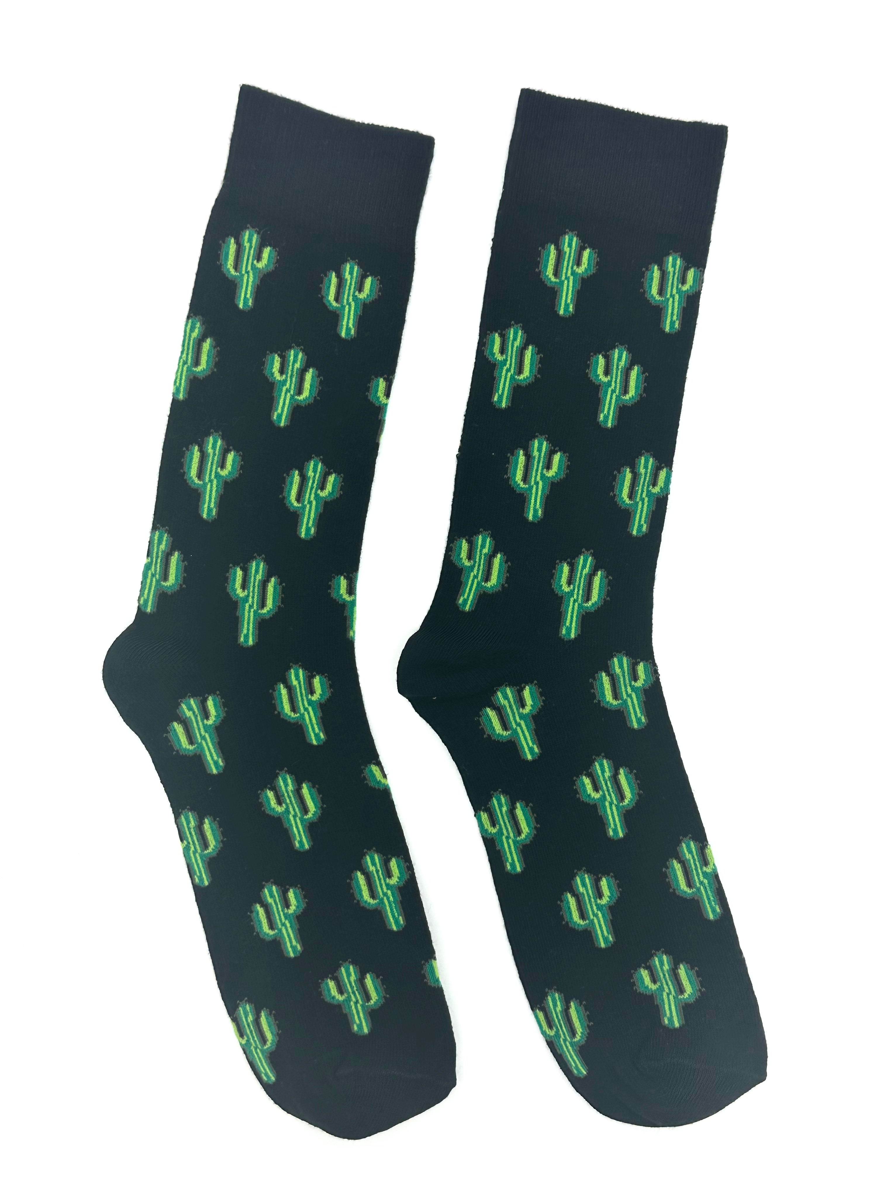 Vestsocks