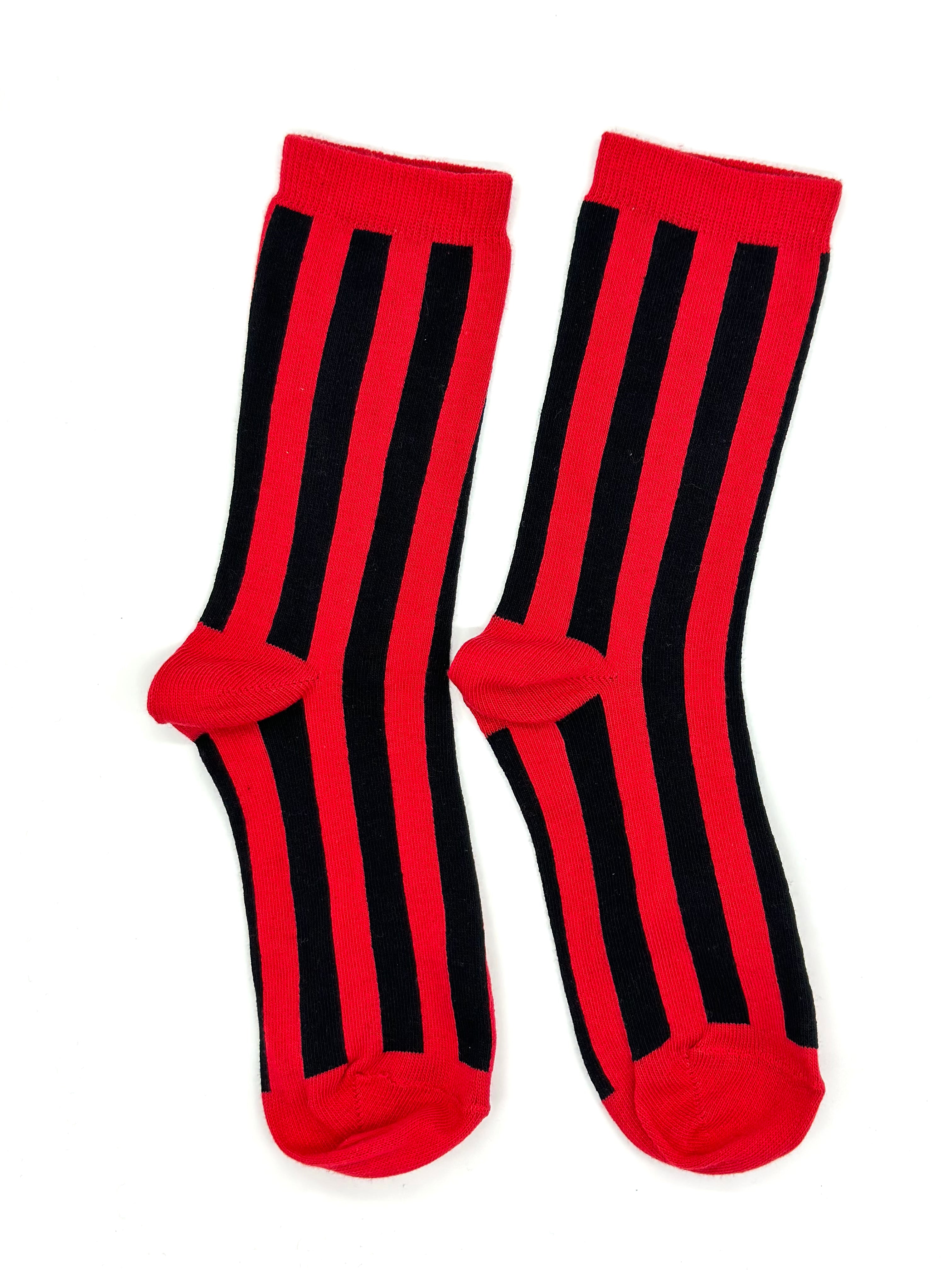 Vestsocks