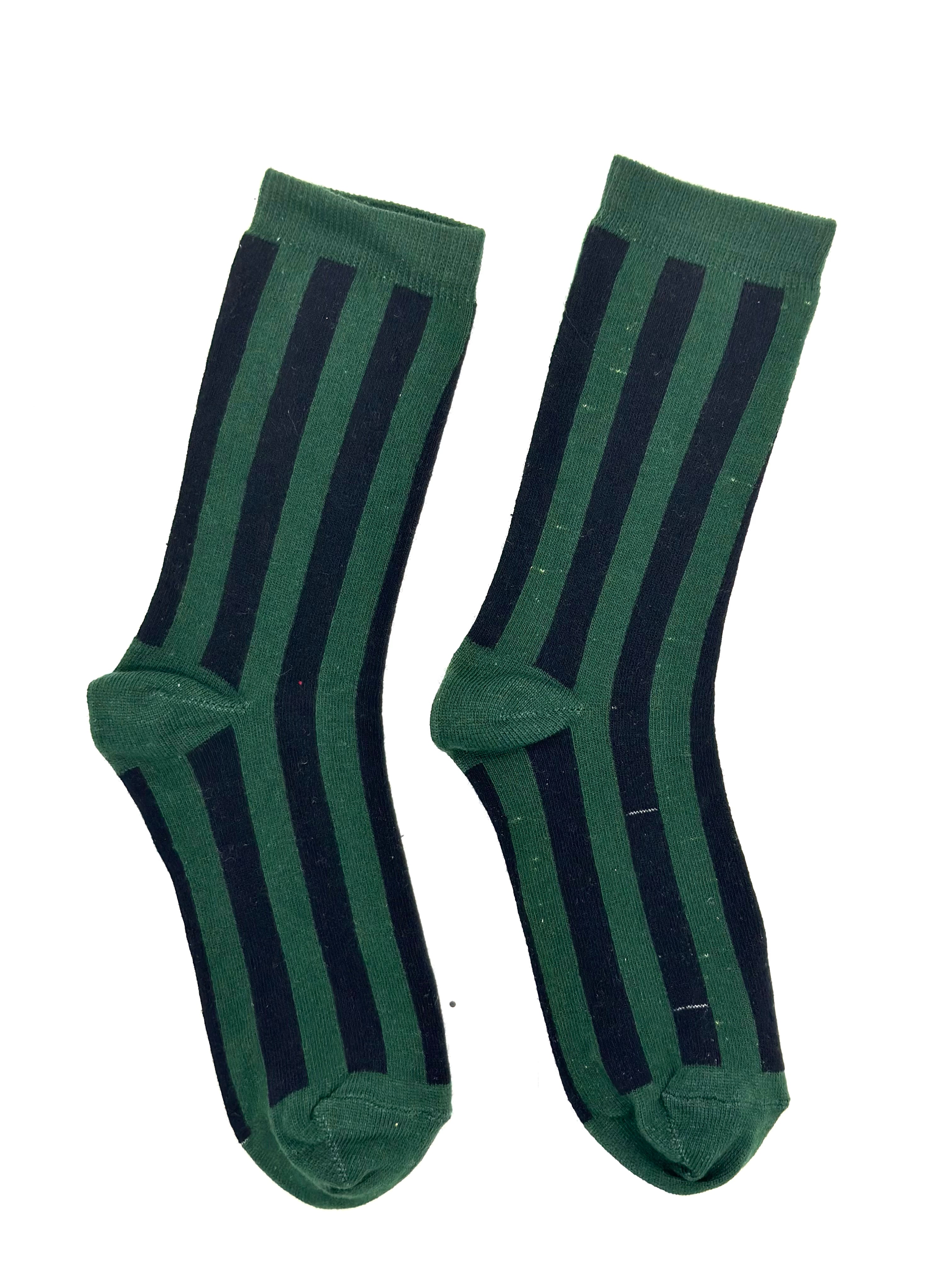 Vestsocks